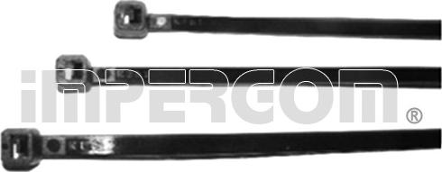 IMPERGOM 20111 - Collier de serrage cwaw.fr