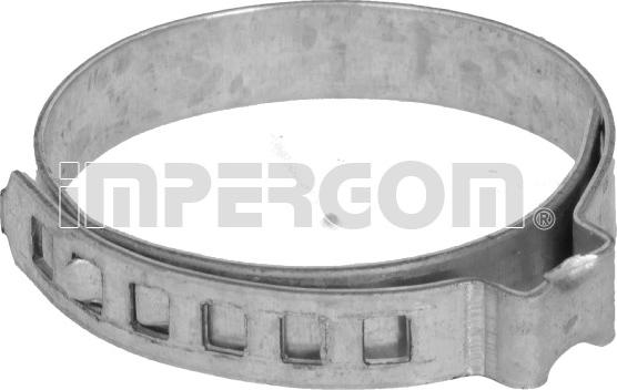 IMPERGOM 20116 - Collier de serrage cwaw.fr