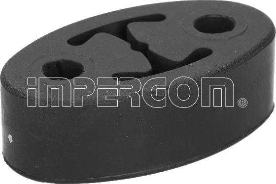 IMPERGOM 28344 - Support, silencieux cwaw.fr