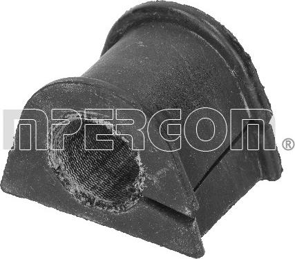 IMPERGOM 28246 - Coussinet de palier, stabilisateur cwaw.fr