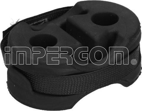 IMPERGOM 28241 - Support, silencieux cwaw.fr