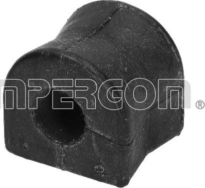 IMPERGOM 28247 - Coussinet de palier, stabilisateur cwaw.fr