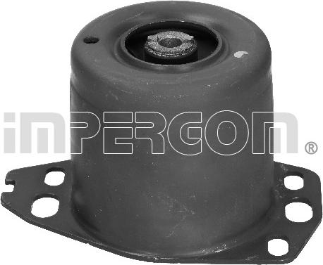 IMPERGOM 28228 - Support moteur cwaw.fr