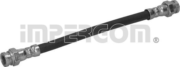 IMPERGOM 23074 - Flexible de frein cwaw.fr