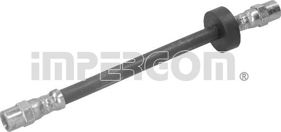 IMPERGOM 23211 - Flexible de frein cwaw.fr