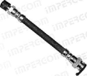 IMPERGOM 23753 - Flexible de frein cwaw.fr