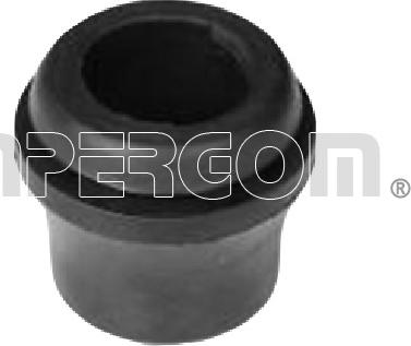 IMPERGOM 223883 - Tuyau, ventilation de carter-moteur cwaw.fr