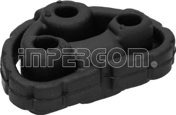 IMPERGOM 27969 - Support, silencieux cwaw.fr