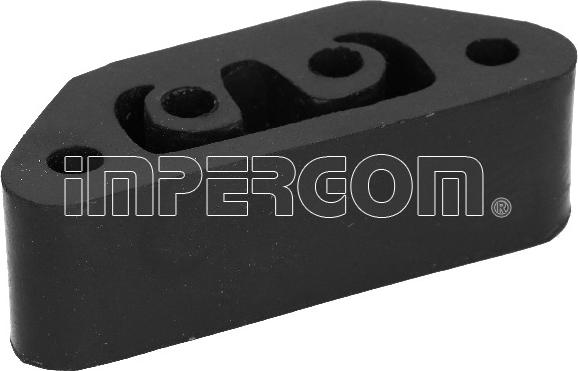 IMPERGOM 27912 - Support, silencieux cwaw.fr