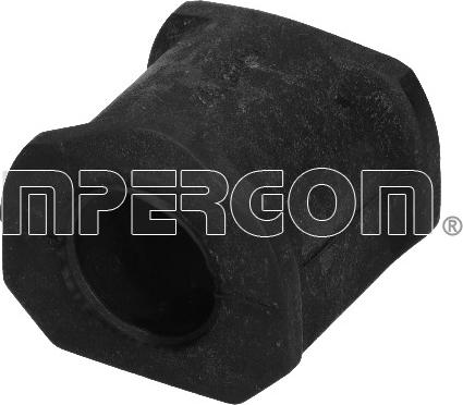 IMPERGOM 27460 - Coussinet de palier, stabilisateur cwaw.fr