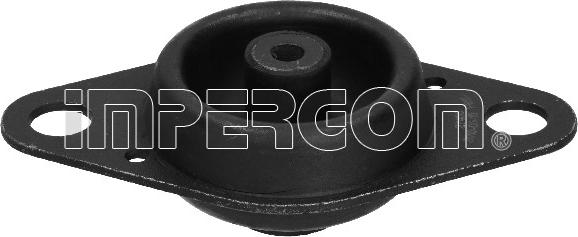 IMPERGOM 27405 - Support moteur cwaw.fr