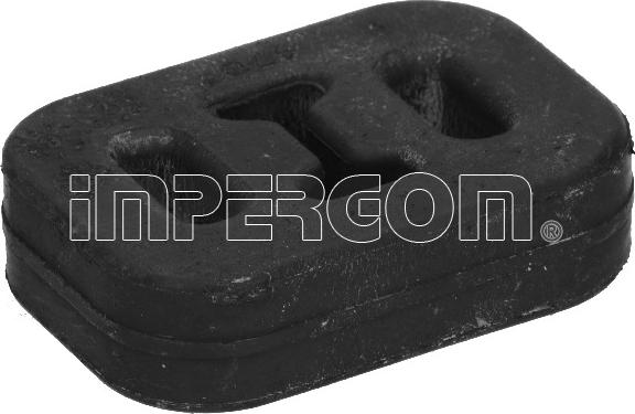 IMPERGOM 27509 - Support, silencieux cwaw.fr