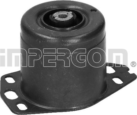 IMPERGOM 27506 - Support moteur cwaw.fr