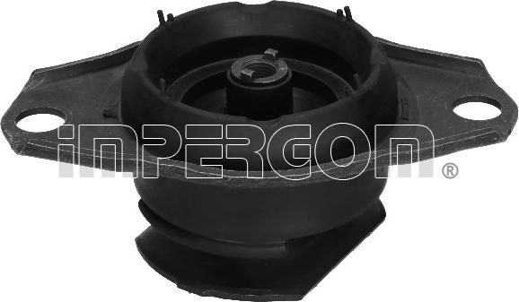 IMPERGOM 27507 - Support moteur cwaw.fr