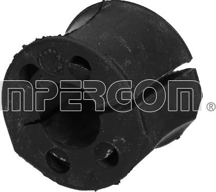 IMPERGOM 27588 - Coussinet de palier, stabilisateur cwaw.fr