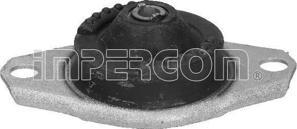 IMPERGOM 27537 - Support moteur cwaw.fr