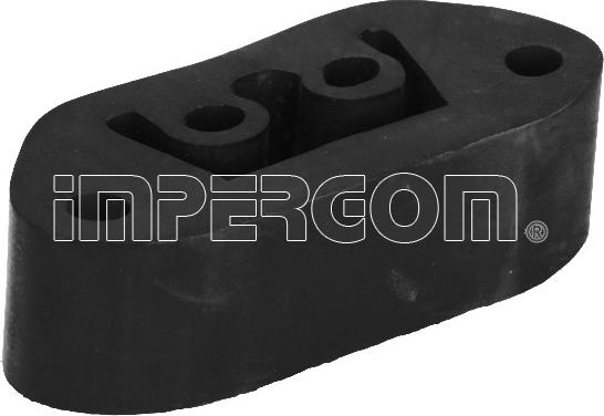 IMPERGOM 27573 - Support, silencieux cwaw.fr