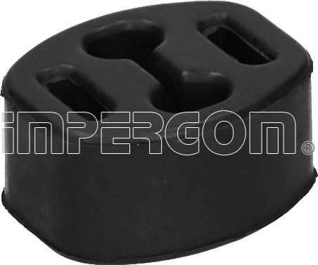 IMPERGOM 27083 - Support, silencieux cwaw.fr