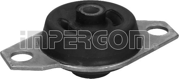 IMPERGOM 27141 - Support moteur cwaw.fr