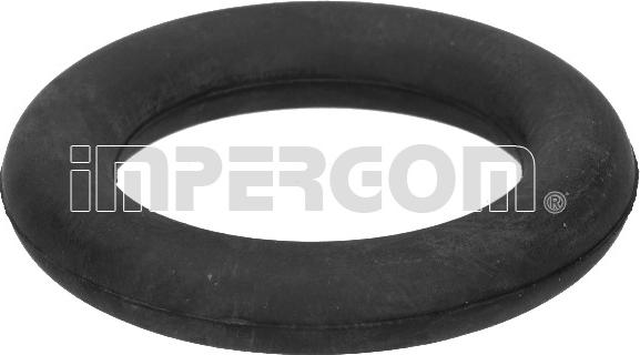 IMPERGOM 27133 - Support, silencieux cwaw.fr