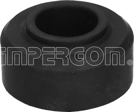 IMPERGOM 27840 - Coussinet de palier, stabilisateur cwaw.fr