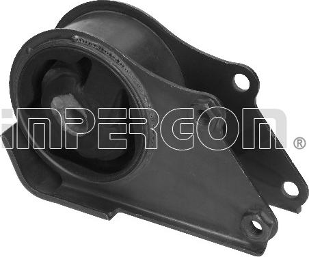 IMPERGOM 27851 - Support moteur cwaw.fr