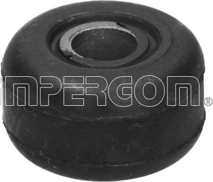 IMPERGOM 27869 - Coussinet de palier, stabilisateur cwaw.fr