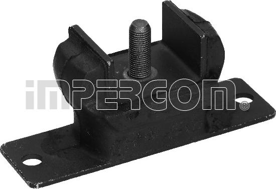 IMPERGOM 27834 - Support moteur cwaw.fr