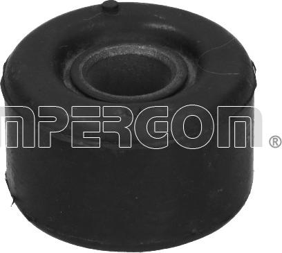 IMPERGOM 27282 - Coussinet de palier, stabilisateur cwaw.fr