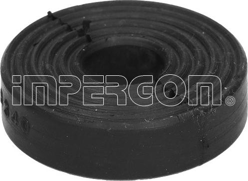 IMPERGOM 27287 - Suspension, radiateur cwaw.fr