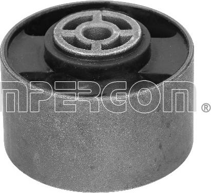 IMPERGOM 27743 - Support moteur cwaw.fr