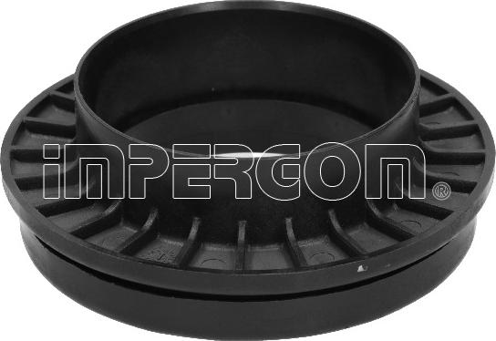 IMPERGOM 27752 - Roulement, coupelle de suspension cwaw.fr