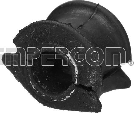 IMPERGOM 27712 - Coussinet de palier, stabilisateur cwaw.fr