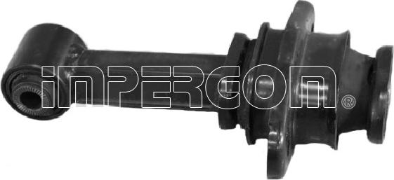 IMPERGOM 70998 - Support moteur cwaw.fr