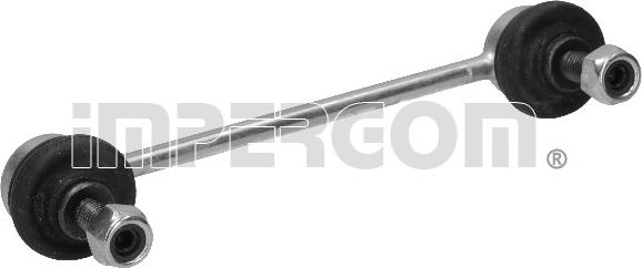 IMPERGOM 70914 - Entretoise / tige, stabilisateur cwaw.fr