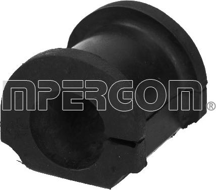 IMPERGOM 70500 - Coussinet de palier, stabilisateur cwaw.fr