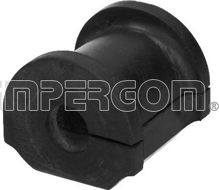 IMPERGOM 70501 - Coussinet de palier, stabilisateur cwaw.fr