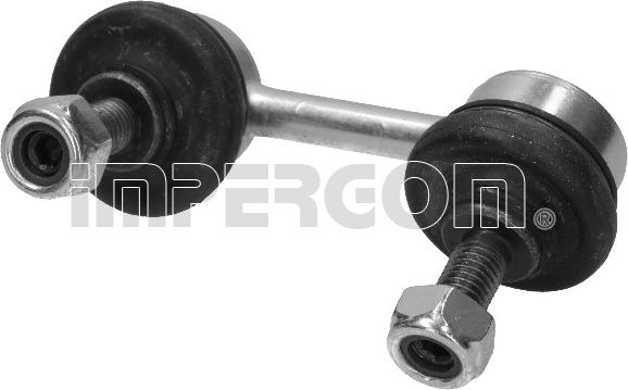 IMPERGOM 70515 - Entretoise / tige, stabilisateur cwaw.fr