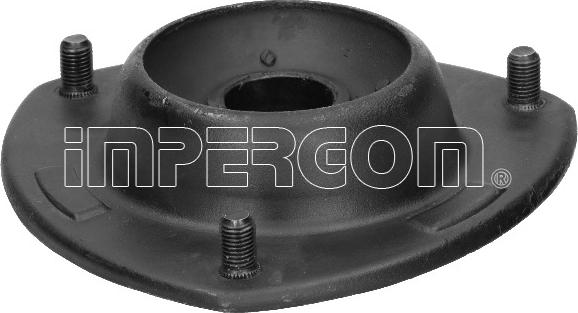 IMPERGOM 70655 - Coupelle de suspension cwaw.fr