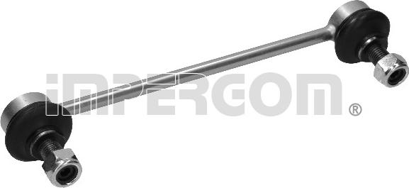 IMPERGOM 70680 - Entretoise / tige, stabilisateur cwaw.fr