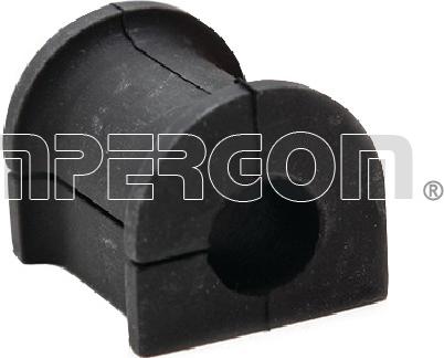 IMPERGOM 700013 - Coussinet de palier, stabilisateur cwaw.fr