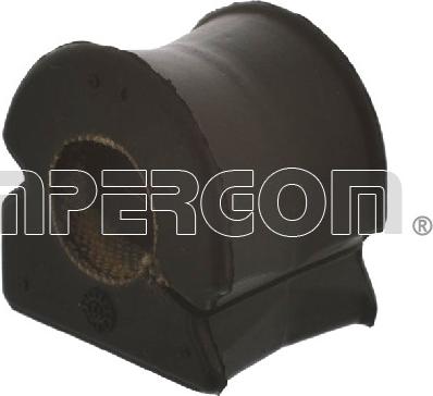 IMPERGOM 700021 - Coussinet de palier, stabilisateur cwaw.fr