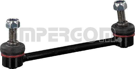 IMPERGOM 700154 - Entretoise / tige, stabilisateur cwaw.fr