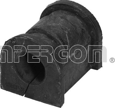 IMPERGOM 70031 - Coussinet de palier, stabilisateur cwaw.fr