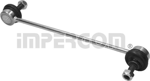 IMPERGOM 70029 - Entretoise / tige, stabilisateur cwaw.fr