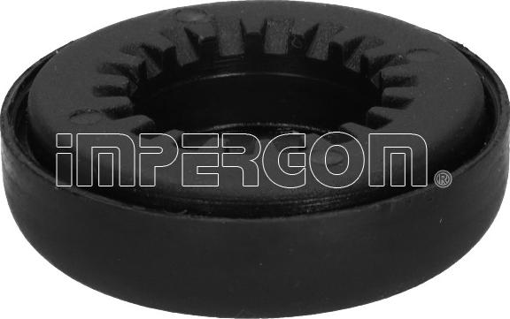 IMPERGOM 70079 - Roulement, coupelle de suspension cwaw.fr