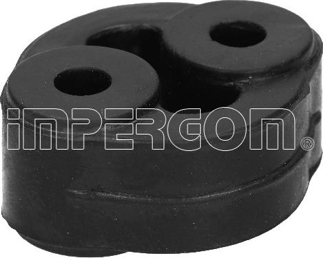 IMPERGOM 70714 - Support, silencieux cwaw.fr