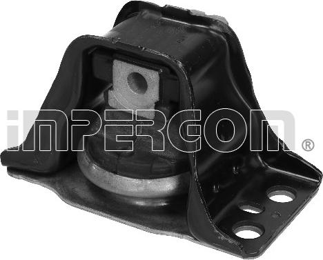 IMPERGOM 71404 - Support moteur cwaw.fr