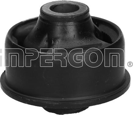 IMPERGOM 7140 - Suspension, bras de liaison cwaw.fr