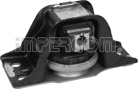 IMPERGOM 71434 - Support moteur cwaw.fr